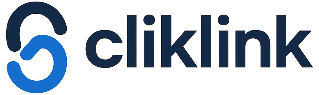 cliklink